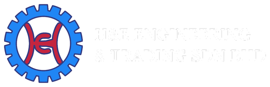 H&E Engineering & Trading