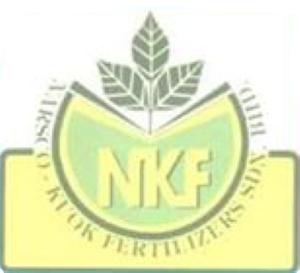 Narsco-Kuok Fertilizers Sdn Bhd