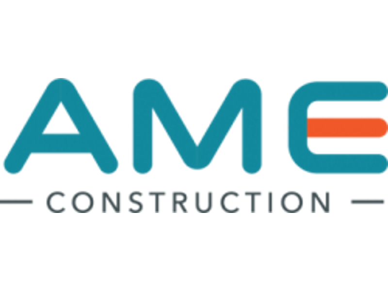 AME Construction Sdn Bhd