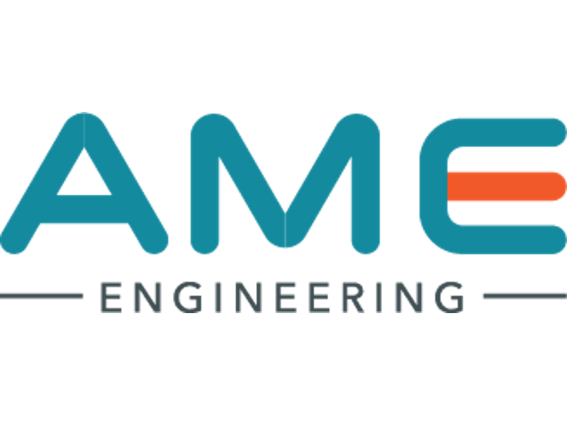 AME Engineering Industries Sdn Bhd