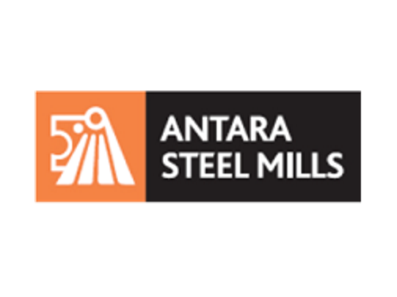 Antara Steel Mills Sdn Bhd