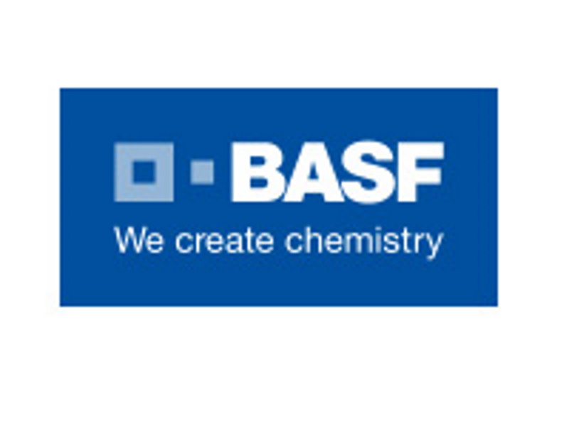 BASF (Malaysia) Sdn Bhd