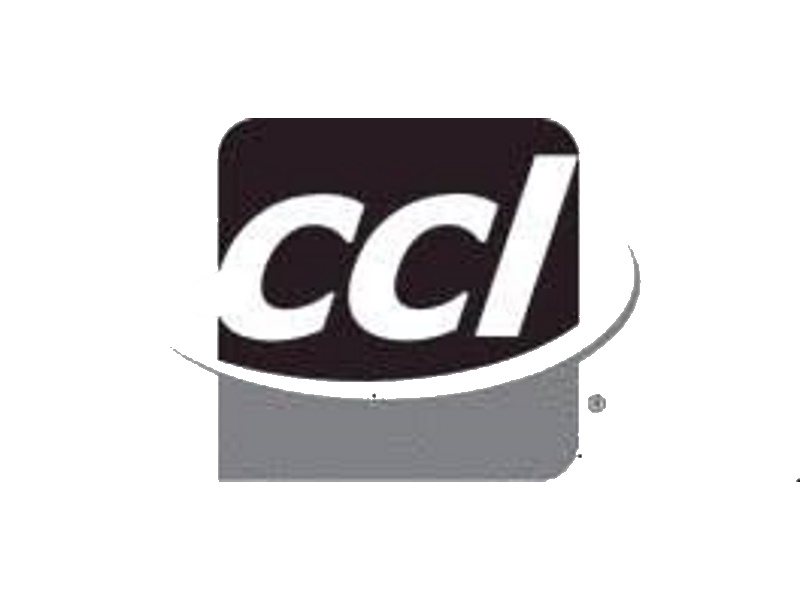 C.C.L Engineering (M) Sdn Bhd