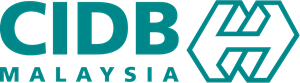 CIDB Malaysia