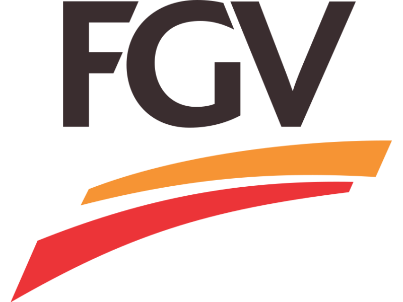 FGV Fertiliser Sdn Bhd