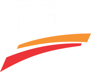 FGV Vendor