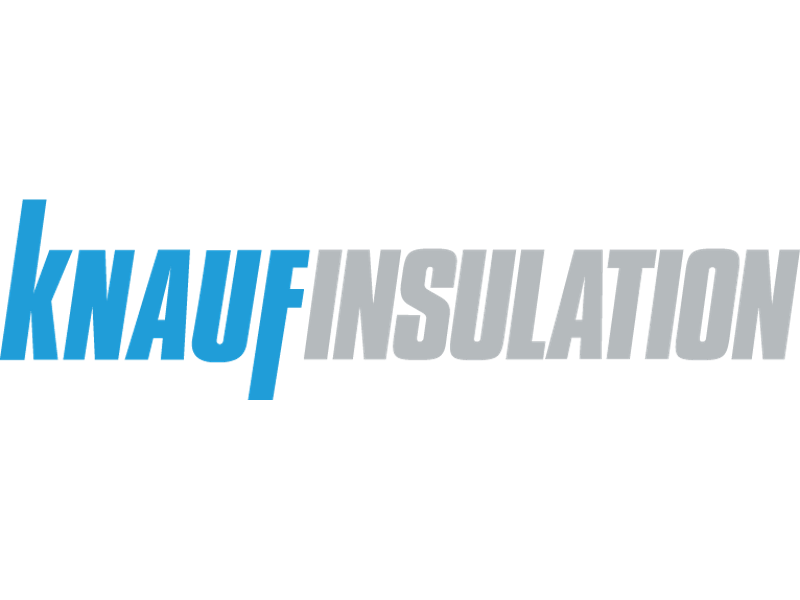 Knauf Insulation Sdn Bhd