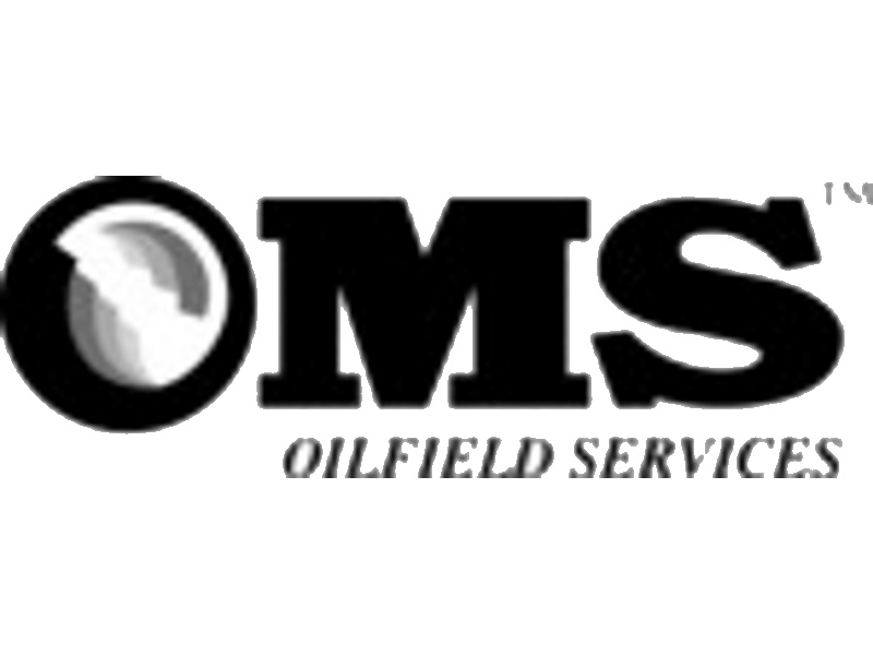 OMS Oilfield Services (M) Sdn Bhd