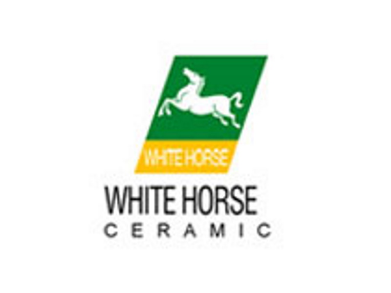 White Horse Ceramic Industries Sdn Bhd